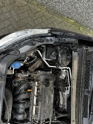 Kia Soul 1.6 X-tra picture 26