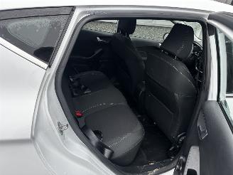 Ford Fiesta 1.0 EcoBoost Titanium picture 15