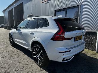 Volvo Xc-60 2.0 T8 Plug-in-hybrid AWD Polestar Engineered picture 6