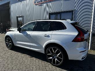 Volvo Xc-60 2.0 T8 Plug-in-hybrid AWD Polestar Engineered picture 7
