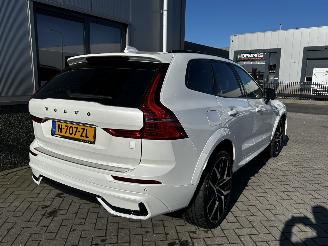 Volvo Xc-60 2.0 T8 Plug-in-hybrid AWD Polestar Engineered picture 34