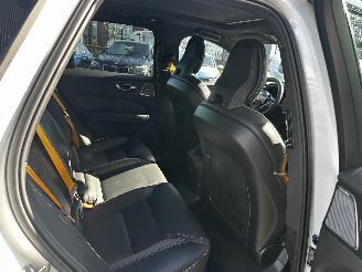 skadebil auto Volvo Xc-60 2.0 T8 Plug-in-hybrid AWD Polestar Engineered 2022/1