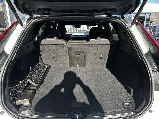 Volvo Xc-60 2.0 T8 Plug-in-hybrid AWD Polestar Engineered picture 45