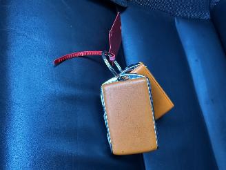 Volvo Xc-60 2.0 T8 Plug-in-hybrid AWD Polestar Engineered picture 37