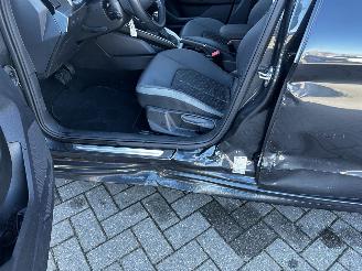 Audi A1 25 TFSI Advanced Edition Sportback picture 32