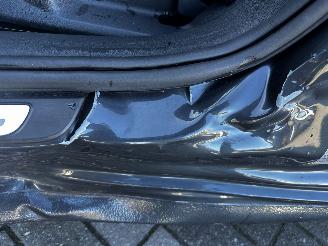 Audi A1 25 TFSI Advanced Edition Sportback picture 14