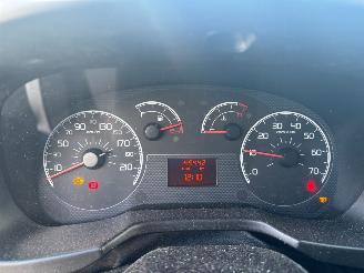 Citroën Nemo 1.3 HDiF picture 11