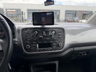 Seat Mii 1.0 Sport Connect picture 13