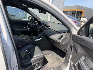 Jaguar E-Pace 1.5 P300e AWD R-Dynamic HSE picture 17