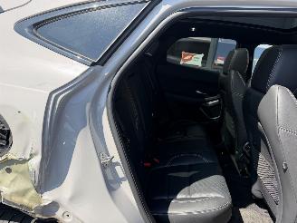 Jaguar E-Pace 1.5 P300e AWD R-Dynamic HSE picture 20