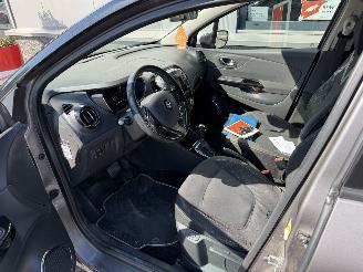 Renault Captur 1.2 TCe Dynamique picture 9
