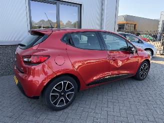 Renault Clio 0.9 TCe Expression picture 4