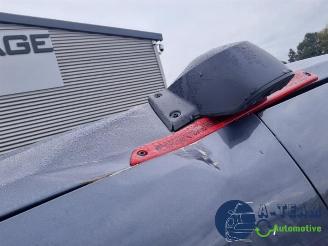 Mercedes Sprinter Sprinter 5t (907.6), Van, 2018 314 CDI 2.1 D FWD picture 6