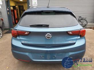 Opel Astra Astra K, Hatchback 5-drs, 2015 / 2022 1.0 Turbo 12V picture 7