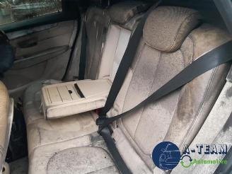 BMW 2-serie 2 serie Active Tourer (F45), MPV, 2013 / 2021 218d 2.0 TwinPower Turbo 16V picture 19