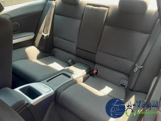 BMW 3-serie 3 serie (E92), Coupe, 2005 / 2013 320i 16V picture 21