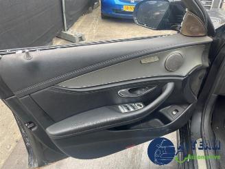 Mercedes E-klasse E (W213), Sedan, 2016 / 2023 E-220d 2.0 Turbo 16V picture 22