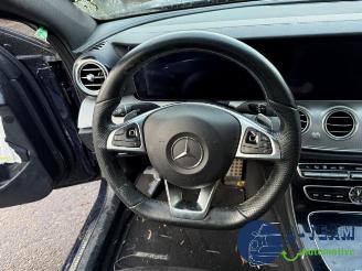 Mercedes E-klasse E (W213), Sedan, 2016 / 2023 E-200 2.0 Turbo 16V picture 18