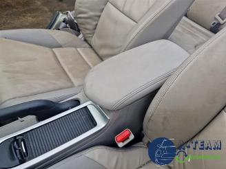 Honda Civic Civic Tourer (FK), Combi, 2014 1.8i VTEC 16V picture 22