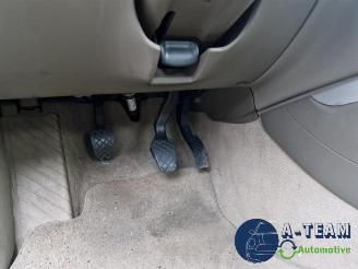 Audi A5 A5 (8T3), Coupe, 2007 / 2017 1.8 TFSI 16V picture 31