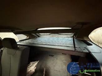 BMW 3-serie 3 serie Touring (F31), Combi, 2012 / 2019 318d 2.0 16V picture 23