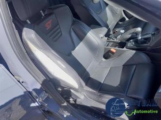 Ford Focus Focus 3 Wagon, Combi, 2010 / 2020 2.0 ST EcoBoost 16V picture 20