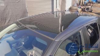 Toyota Yaris Cross Yaris Cross (PB1/PJ1), SUV, 2020 1.5 12V Hybrid 115 picture 29