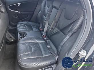 Volvo V-40 V40 (MV), Hatchback 5-drs, 2012 / 2019 1.6 D2 picture 22