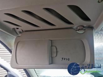 Dacia Dokker Dokker Express (8S), Van, 2012 / 2021 1.5 dCi 75 picture 27