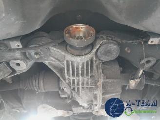 Land Rover Range Rover sport Range Rover Sport (LW), Terreinwagen, 2013 / 2022 5.0 V8 32V SVR picture 22