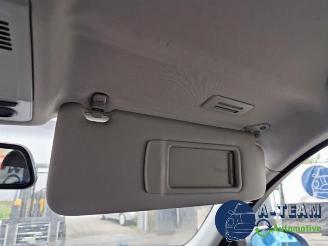 BMW 3-serie 3 serie (E90), Sedan, 2005 / 2011 325i 24V picture 33