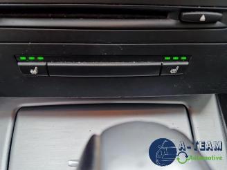 BMW 3-serie 3 serie (E90), Sedan, 2005 / 2011 325i 24V picture 29