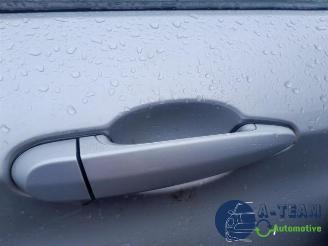 BMW 4-serie 4 serie (F32), Coupe, 2013 / 2020 435i 3.0 24V picture 35