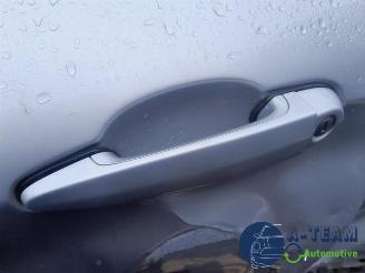 BMW 4-serie 4 serie (F32), Coupe, 2013 / 2020 435i 3.0 24V picture 34