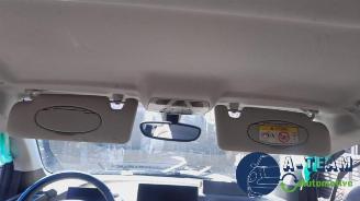 BMW i3 i3 (I01), Hatchback, 2013 / 2022 i3 picture 25