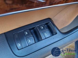 Audi A6 A6 (C6), Sedan, 2004 / 2011 2.4 V6 24V picture 29