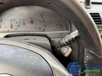 Ssang yong Rexton Rexton W, SUV, 2012 / 2017 2.2 RX 220 E-XDI 16V 2WD picture 23