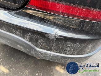 Ssang yong Rexton Rexton W, SUV, 2012 / 2017 2.2 RX 220 E-XDI 16V 4WD picture 30