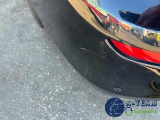 BMW 5-serie 5 serie (F10), Sedan, 2009 / 2016 530i 24V picture 26