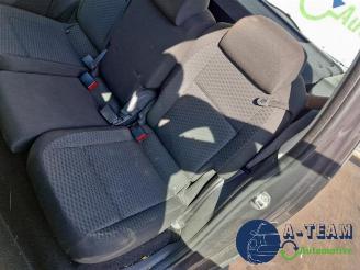 Skoda Roomster Roomster (5J), MPV, 2006 / 2015 1.2 TSI picture 20