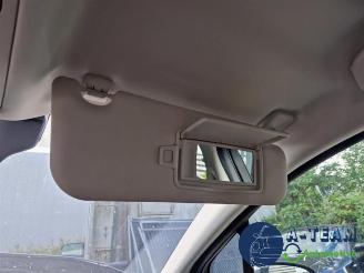 Jaguar I-Pace I-Pace, SUV, 2018 EV400 AWD picture 28