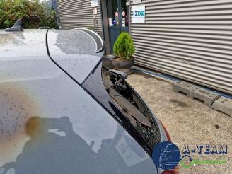 Volkswagen Golf Golf VII (AUA), Hatchback, 2012 / 2021 2.0 GTI TCR 16V picture 28