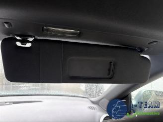 Audi A3 A3 Cabriolet (8P7), Cabrio, 2008 / 2013 1.8 TFSI 16V picture 17