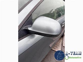 Audi A3 A3 Cabriolet (8P7), Cabrio, 2008 / 2013 1.8 TFSI 16V picture 26