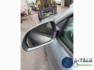 Audi A3 A3 Cabriolet (8P7), Cabrio, 2008 / 2013 1.8 TFSI 16V picture 25