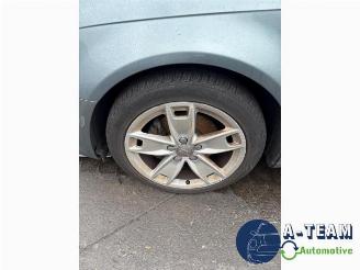 Audi A3 A3 Cabriolet (8P7), Cabrio, 2008 / 2013 1.8 TFSI 16V picture 19