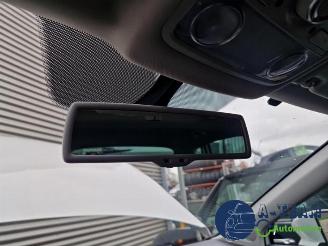 Seat Leon Leon ST (5FF), Combi 5-drs, 2012 / 2020 1.4 TSI ACT 16V picture 33