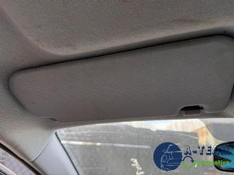 Kia Rio Rio III (UB), Hatchback, 2011 / 2017 1.2 CVVT 16V picture 23