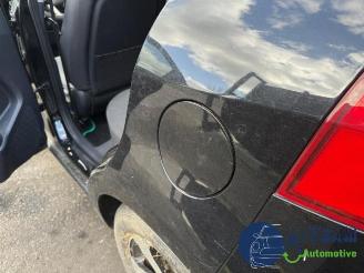 Kia Rio Rio III (UB), Hatchback, 2011 / 2017 1.2 CVVT 16V picture 34