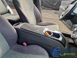 Toyota Prius Plus Prius Plus (ZVW4), MPV, 2011 1.8 Hybrid 16V picture 25